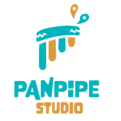 Panpipe Studio